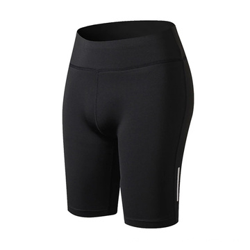 Running Sport Fitness Fitness Wear Men Sports Works Kompressionshorts